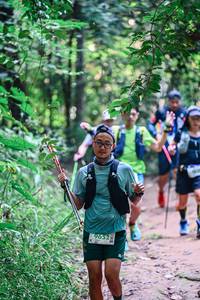 BIB: 9652
                            <button type="button" onclick="openModal(22475971)" class="btn btn-primary btn-sm float-right btn-popup" data-toggle="modal" data-target=".modal-high-quality">
                        <i class="fas fa-shopping-cart"></i> Add to Cart
                    </button>
                                            <button type="button" onclick="isThisMe(22475971, true)" class="btn btn-success btn-sm float-right btn-popup btn-isme hidden" data-toggle="tooltip" data-placement="bottom" title="นี่คือรูปของคุณใช่ไหม คลิกที่นี่เพื่อเอาเข้าอัลบั้ม">
                        <i class="fas fa-plus"></i> Add to album
                    </button>
                    <button type="button" onclick="isThisMe(22475971, false)" class="btn btn-warning btn-sm float-right btn-popup btn-isnotme hidden">
                        <i class="fas fa-ban"></i> Remove from album
                    </button>